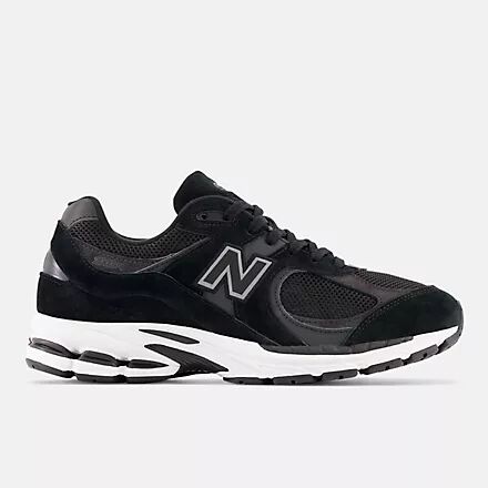 New balance se discount